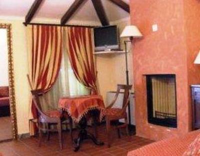 фото отеля Medici Hotel Montecatini Terme