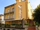 фото отеля Medici Hotel Montecatini Terme