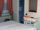 фото отеля Medici Hotel Montecatini Terme