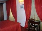фото отеля Medici Hotel Montecatini Terme
