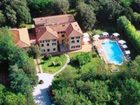 фото отеля Medici Hotel Montecatini Terme