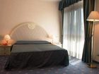 фото отеля Medici Hotel Montecatini Terme