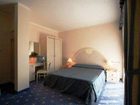 фото отеля Medici Hotel Montecatini Terme