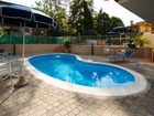 фото отеля Medici Hotel Montecatini Terme