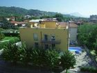 фото отеля Medici Hotel Montecatini Terme