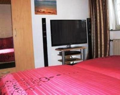 фото отеля ALN-Hotel