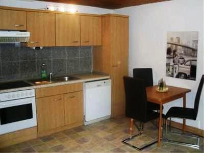 фото отеля ALN-Hotel