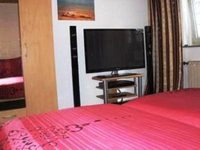 ALN-Hotel