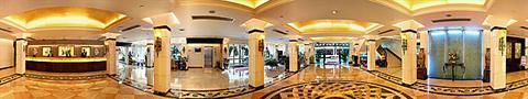 фото отеля Dongguan Hotel