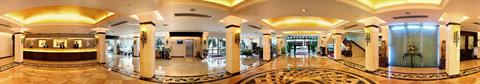 фото отеля Dongguan Hotel