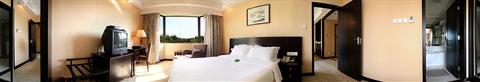 фото отеля Dongguan Hotel