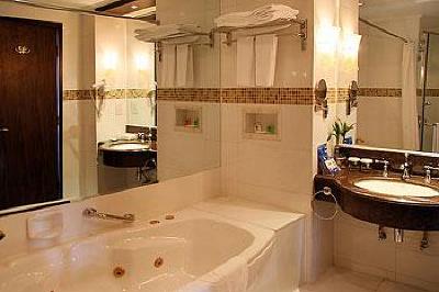 фото отеля Dongguan Hotel