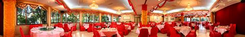 фото отеля Dongguan Hotel