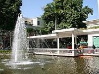 Dongguan Hotel