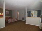 фото отеля Econo Lodge Yreka