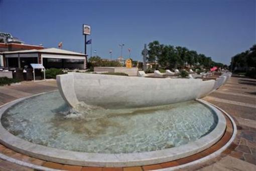 фото отеля Hotel Barbiani Riccione