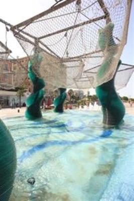 фото отеля Hotel Barbiani Riccione