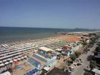 фото отеля Hotel Barbiani Riccione