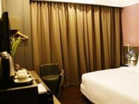 De Hotel Ipoh