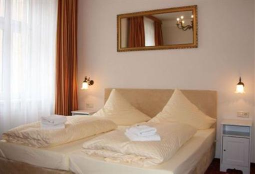 фото отеля Hotel Alt Gorlitz