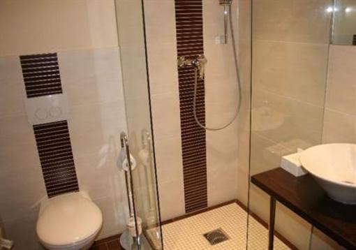 фото отеля Hotel Alt Gorlitz