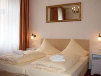Hotel Alt Gorlitz