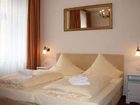 фото отеля Hotel Alt Gorlitz