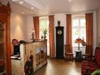 фото отеля Hotel Alt Gorlitz