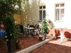 фото отеля Hotel Alt Gorlitz