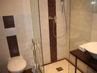 фото отеля Hotel Alt Gorlitz