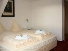 фото отеля Hotel Alt Gorlitz