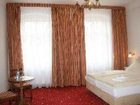 фото отеля Hotel Alt Gorlitz