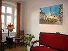 фото отеля Hotel Alt Gorlitz