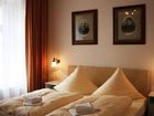 фото отеля Hotel Alt Gorlitz