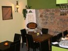 фото отеля Hotel Alt Gorlitz