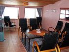 фото отеля Palomestari Hotel Kemi