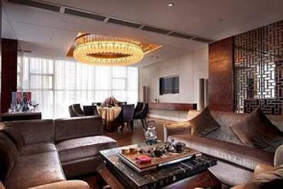 фото отеля Kempinski Hotel
