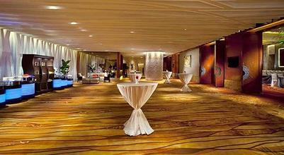 фото отеля Kempinski Hotel