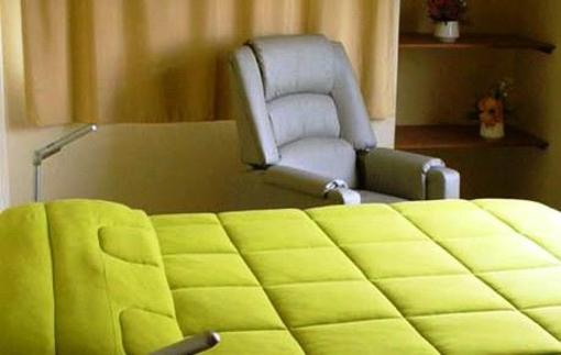 фото отеля Hotel Vila Rica Flat