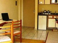 Hotel Vila Rica Flat