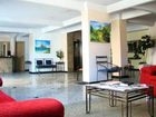 фото отеля Hotel Vila Rica Flat