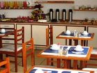 фото отеля Hotel Vila Rica Flat