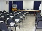 фото отеля Hotel Vila Rica Flat