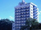 фото отеля Hotel Vila Rica Flat