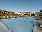 фото отеля Residence Experia Peschiera del Garda