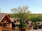 фото отеля Lodges at Table Rock Lake Branson