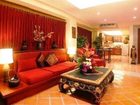 фото отеля Nirvana Boutique Suites