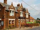 фото отеля Coach & Horses Bed and Breakfast King's Lynn