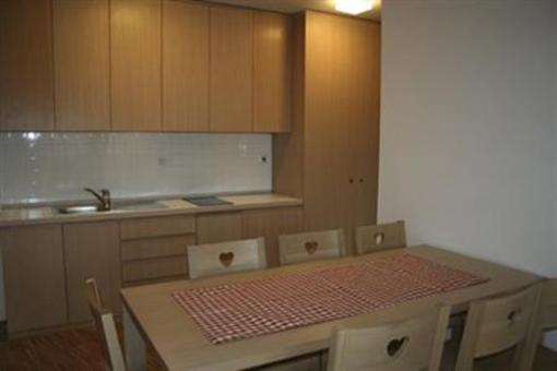 фото отеля Hotel Celjska Koca Celje