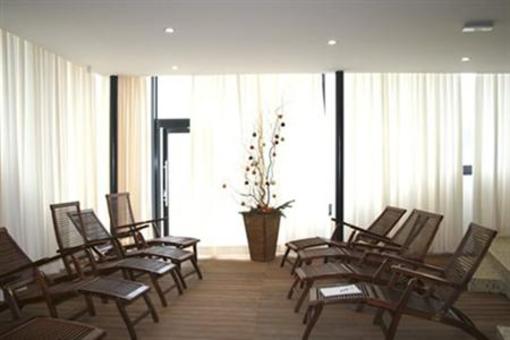 фото отеля Hotel Celjska Koca Celje